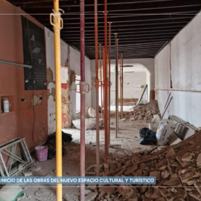 InicioObrasEdificioCultural (2)