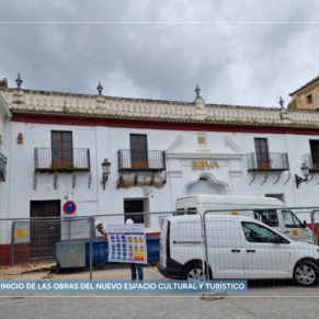 InicioObrasEdificioCultural (3)