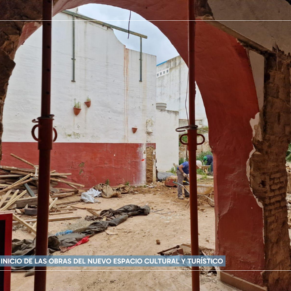 InicioObrasEdificioCultural (4)