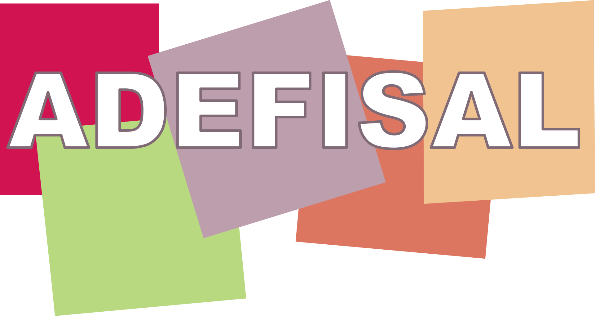 Logo Adefisal