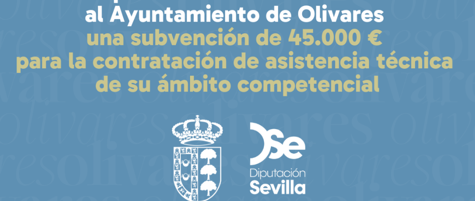 NOTA WEB SUBVENCION ANDALUCIA ACTIVA