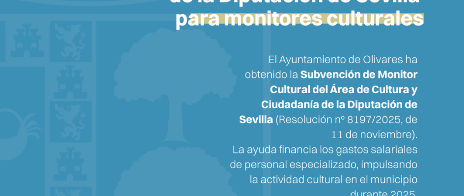 PLANTILLAS INSTITUCIONALES OLIVARES (1)