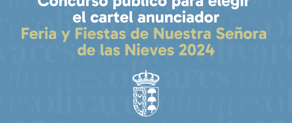 PORTADA WEB CARTEL FERIA