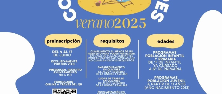 PROGRAMA CONCILIA OCIO 1