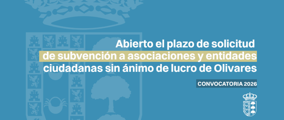 Portadas web Olivares (2)