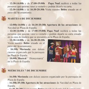 Revista Navidad 2022_Página_05