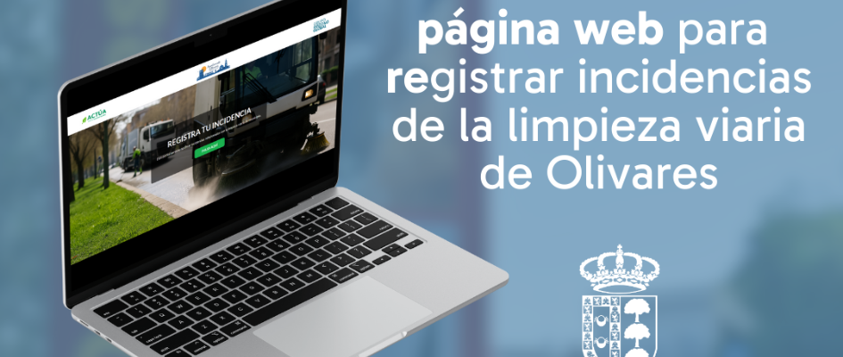 imagen noticia web servicio limpieza