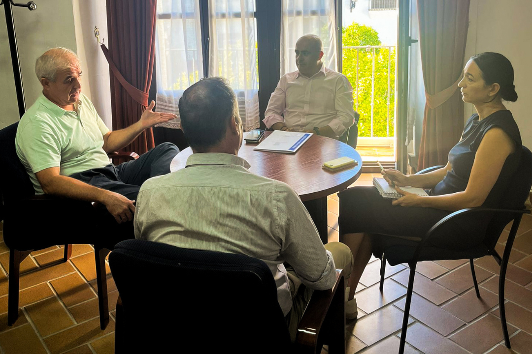 imagen web reuniones sanlucar