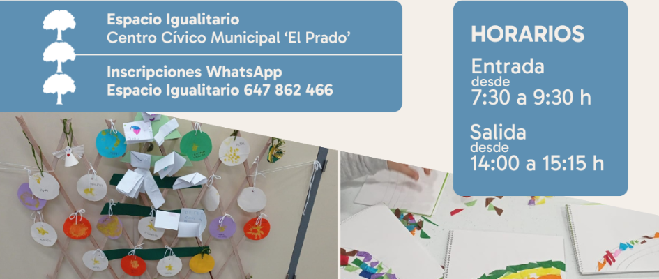 ludoteca en valores navidades 25-26