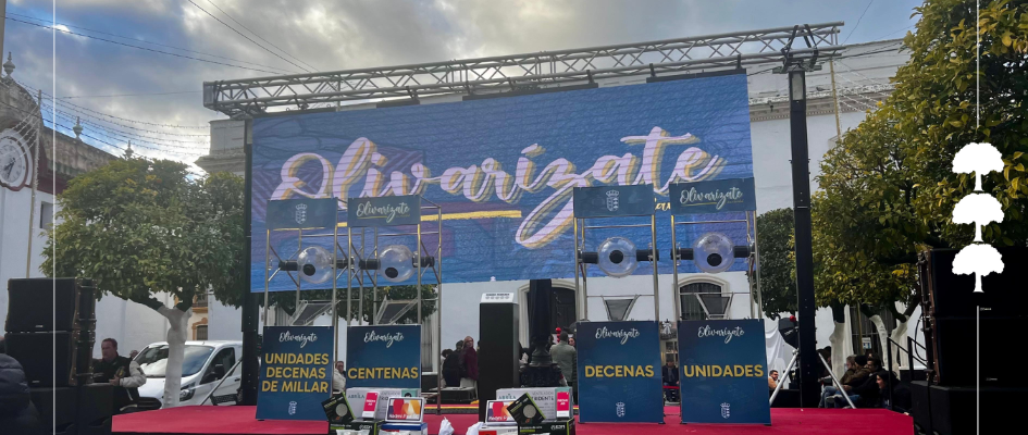 olivarizate 2025 sorteo web (1)