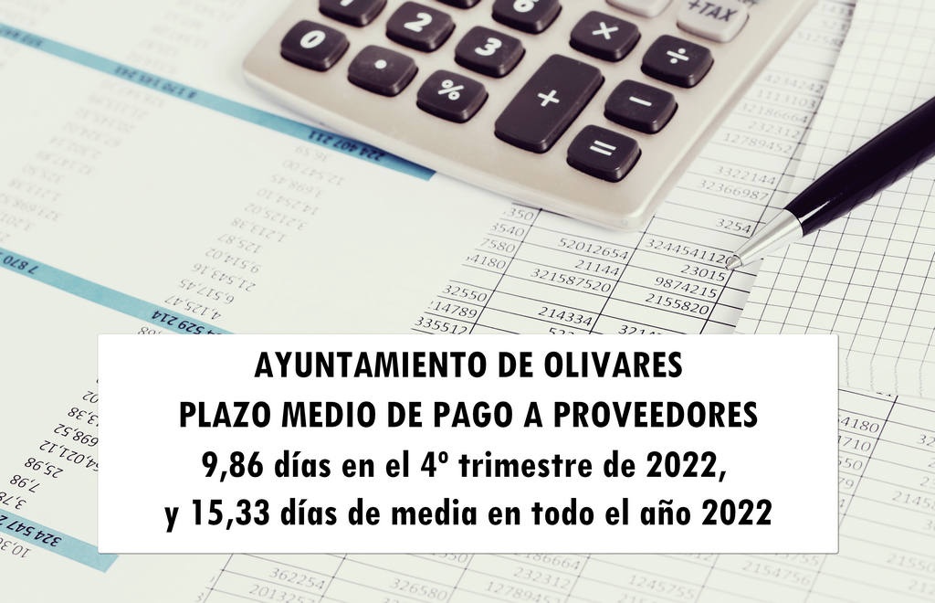 pago-proveedores